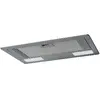 Image de Hotte encastrable SMEG KSG52HE
