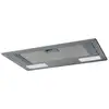 Image de Groupe filtrant 53.43 cm SMEG KSG52HE
