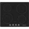 Image de Plaque induction SMEG SI964NM Victoria