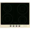 Image de Plaque induction SMEG SI964PM