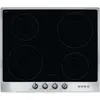 Image de Plaque induction SMEG SI964XM
