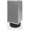Image de Filtre hotte SMEG KITALLFC
