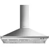 Image de Hotte décorative murale SMEG KD150HXE