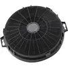 Image de Filtro carboni attivi Smeg KITFC111