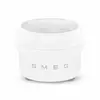 Image de Bol SMEG SMIC01 Sorbetière robot SMF01/02/03/11