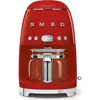 Image de SMEG - DCF 02 RDEU