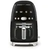 Image de SMEG DCF02BLEU noir DCF02BLEU