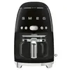 Image de SMEG - DCF 02 BLEU