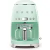 Image de SMEG - DCF 02 PGEU