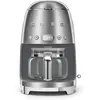 Image de SMEG - DCF 02 SSEU