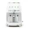 Image de SMEG DCF02WHEU blanc DCF02WHEU