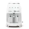 Image de SMEG - DCF 02 WHEU