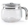 Image de Verseuse SMEG Carafe en verre DCF01/DCF02