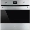 Image de Smeg -Four pyrolitique SFP6301TVX