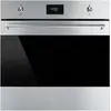 Image de Four encastrable SMEG SFP6301TVX