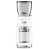 Image de SMEG - CGF 01 WHEU