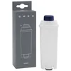 Image de Smeg ECWF01 Lot de 10 filtres adoucissants en plastique 1ECWF01-ECWF01
