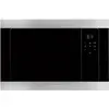 Image de SMEG FMI320X2, 20 litres, Gril, Niche de 38 cm FMI320X2