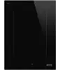 Image de Domino induction SMEG SIM3323D