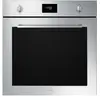 Image de Four encastrable SMEG SFP6401TVX1