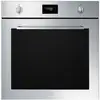 Image de Four multifonction SMEG SFP6401TVX1