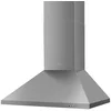 Image de Hotte d?corative 59,8 cm SMEG KDC61XE2