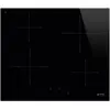 Image de Plaque induction SMEG SI2641D