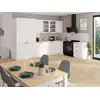 Image de Hotte décorative 59.5 cm SMEG KV26N