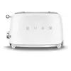 Image de Grille-pains 2 Fentes 950w Blanc - TSF01WHMEU