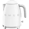 Image de SMEG - KLF03WHMEU