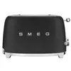 Image de SMEG - TSF01BLMEU