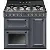 Image de SMEG TR93GR TR93GR