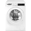 Image de LB1T80IT LAV.1000G 8KG A+++