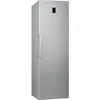 Image de SMEG Réfrigérateur 1 porte FS18EV3HX