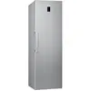 Image de SMEG FS18EV3HX FS18EV3HX