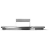 Image de Smeg CKFL2401 Deckel 24 cm