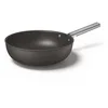 Image de Smeg Wok CKFW3001BLM
