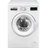 Image de LAVAT SLIM 6KG A+++ 1000 GIRI