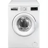 Image de LAVAT SLIM 4KG A+ 1000GIRI 36CM