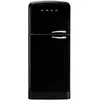 Image de Réfrigérateur 2 portes SMEG FAB50LBL5