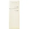 Image de SMEG Réfrigérateur congélateur haut FAB 30 L CR 5