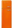 Image de SMEG Réfrigérateur congélateur haut FAB 30 L OR 5 en occasion ou reconditionné