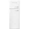 Image de Réfrigérateur 2 portes SMEG FAB30LWH5