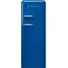 Image de Réfrigérateur 2 portes SMEG FAB30RBE5