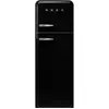 Image de Smeg - Réfrigérateur 2 Portes  Fab30rbl5