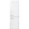 Image de Smeg - Réfrigérateur Combiné  Fab32rwh5