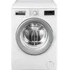 Image de Lavatrice libera installazione Smeg LBW62PCIT