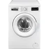 Image de Lavatrice libera installazione Smeg LBW50CIT