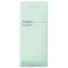 Image de Réfrigérateur 2 portes SMEG FAB50RPG5