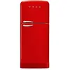Image de Réfrigérateur 2 portes SMEG FAB50RRD5